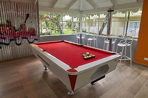 Bahia Principe Grand El Portillo - All Inclusive
