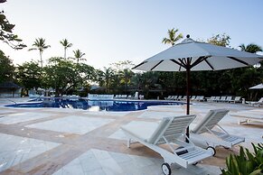 Bahia Principe Grand El Portillo - All Inclusive
