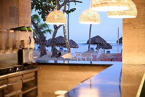 Bahia Principe Grand El Portillo - All Inclusive