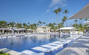 Bahia Principe Grand El Portillo - All Inclusive