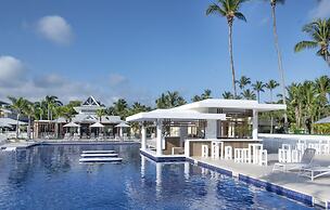 Bahia Principe Grand El Portillo - All Inclusive