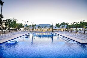 Bahia Principe Grand El Portillo - All Inclusive