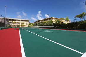 Bahia Principe Grand El Portillo - All Inclusive