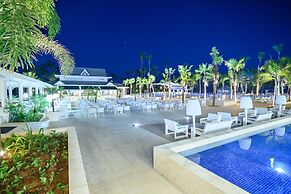 Bahia Principe Grand El Portillo - All Inclusive
