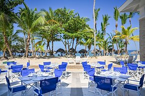 Bahia Principe Grand El Portillo - All Inclusive