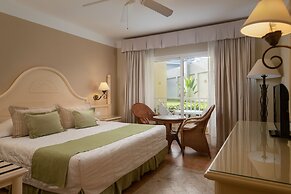 Bahia Principe Grand El Portillo - All Inclusive