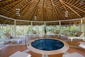Bahia Principe Grand El Portillo - All Inclusive