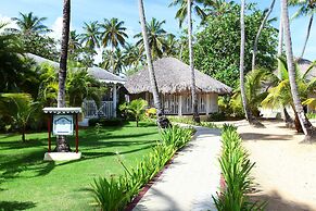 Bahia Principe Grand El Portillo - All Inclusive