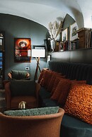 Cour des Loges Lyon, A Radisson Collection Hotel