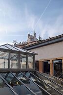Cour des Loges Lyon, A Radisson Collection Hotel