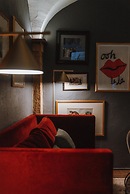 Cour des Loges Lyon, A Radisson Collection Hotel