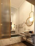 Cour des Loges Lyon, A Radisson Collection Hotel