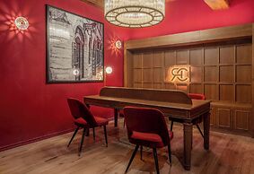 Cour des Loges Lyon, A Radisson Collection Hotel