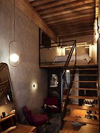 Cour des Loges Lyon, A Radisson Collection Hotel