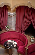 Cour des Loges Lyon, A Radisson Collection Hotel