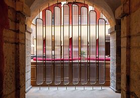 Cour des Loges Lyon, A Radisson Collection Hotel