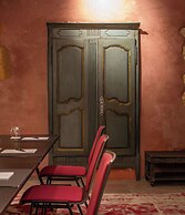 Cour des Loges Lyon, A Radisson Collection Hotel
