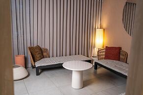Cour des Loges Lyon, A Radisson Collection Hotel