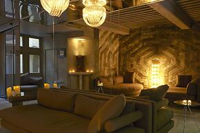 Cour des Loges Lyon, A Radisson Collection Hotel