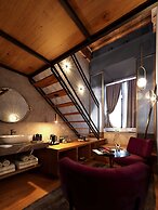 Cour des Loges Lyon, A Radisson Collection Hotel