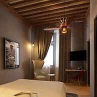 Cour des Loges Lyon, A Radisson Collection Hotel