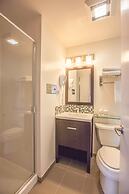 Grant Plaza Hotel