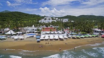 Gran Festivall Resort