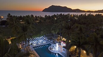Gran Festivall Resort