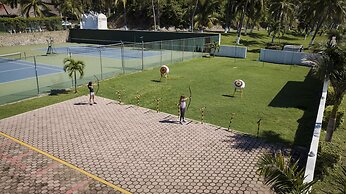 Gran Festivall Resort