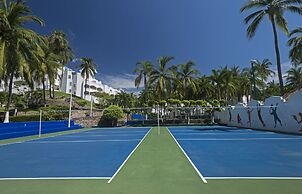 Gran Festivall Resort