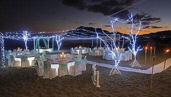 Gran Festivall Resort