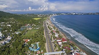 Gran Festivall Resort
