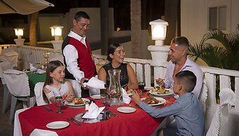Gran Festivall Resort