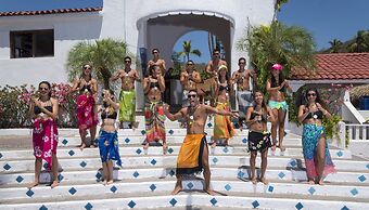 Gran Festivall Resort