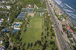 Gran Festivall Resort