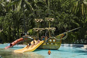 Gran Festivall Resort