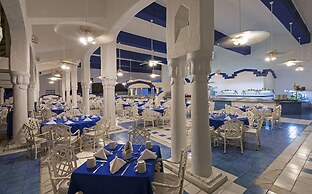 Gran Festivall Resort