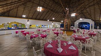 Gran Festivall Resort