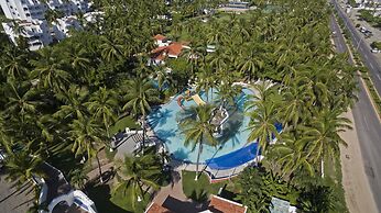 Gran Festivall Resort