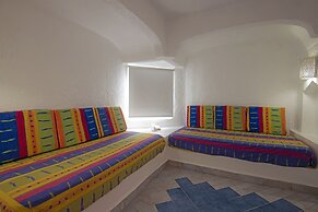 Gran Festivall Resort