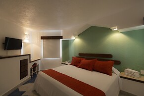 Gran Festivall Resort