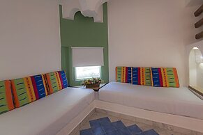 Gran Festivall Resort