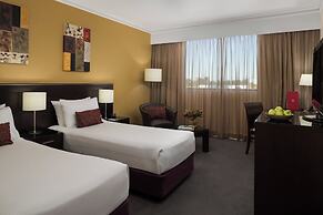 Visy Dior Hotel