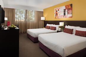 Visy Dior Hotel