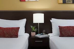 Visy Dior Hotel