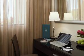 Visy Dior Hotel