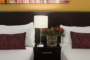 Visy Dior Hotel