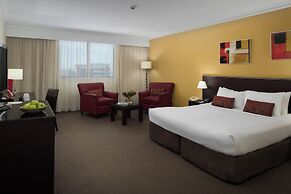 Visy Dior Hotel