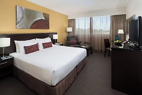 Visy Dior Hotel