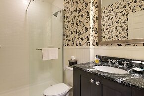 Fairfield Inn & Suites by Marriott Keene Downtown